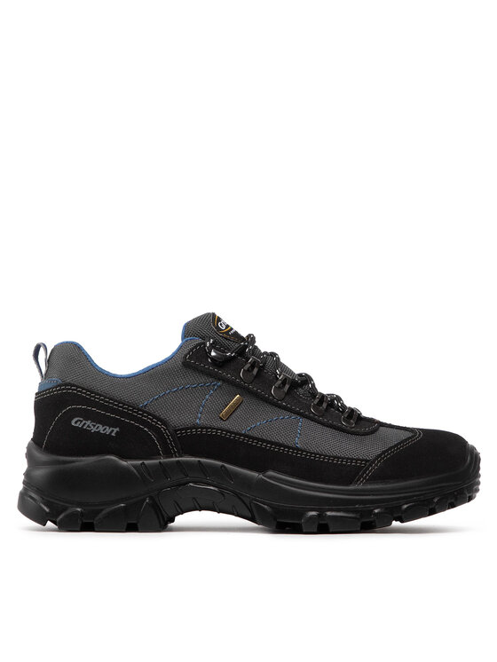 Grisport Grisport Matkajalatsid 13364SV84G Värviline
