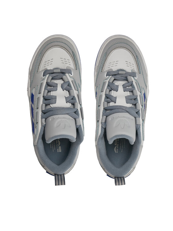 adidas adidas Αθλητικά Adi2000 IG6415 Γκρι