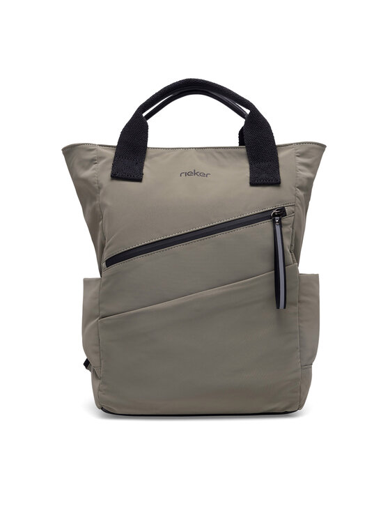 Rucsac Rieker H1521-52 Verde