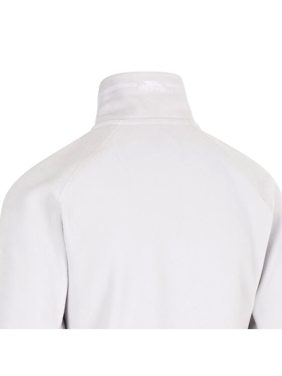 Trespass Trespass Polar Skylar Szary Long Fit