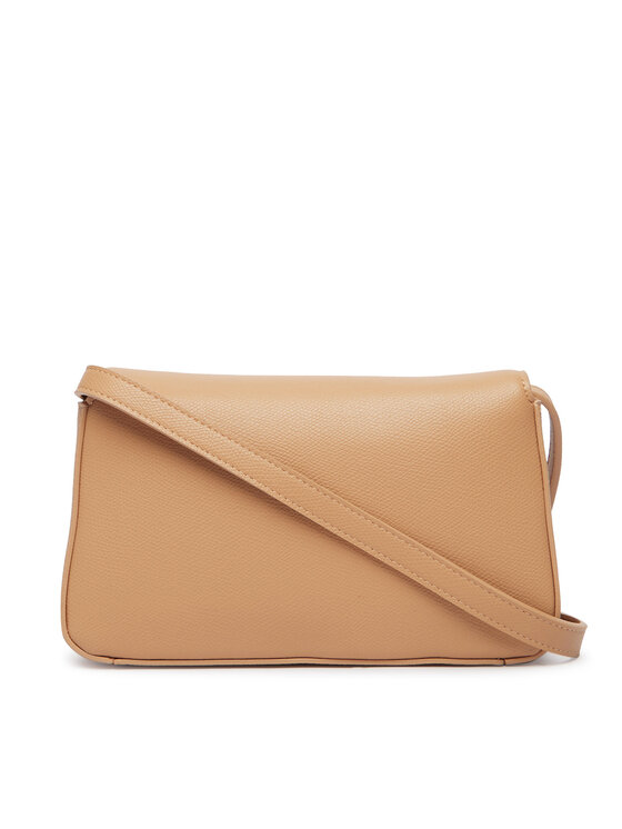 Armani Exchange Armani Exchange Ročna torba XW002171 AF19895 U6149 Bež