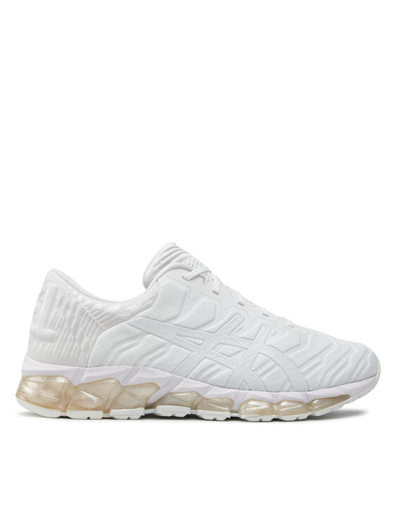 Asics gel quantum 360 5 clearance