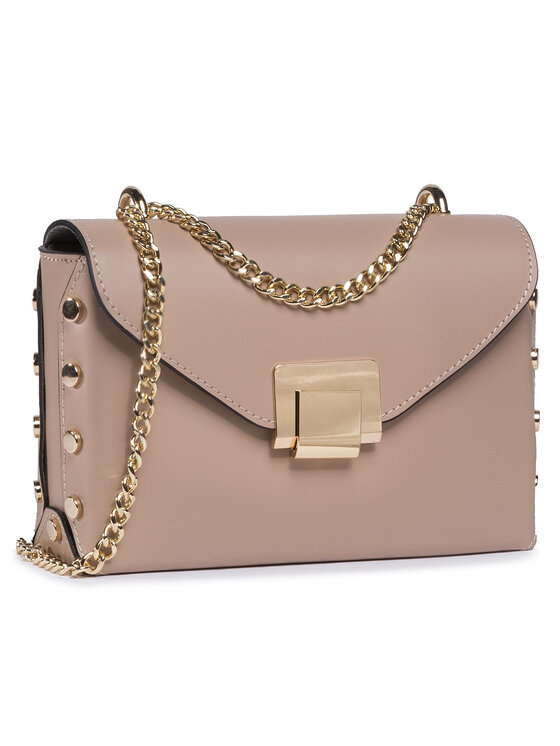 Borsetta K10765 Beige