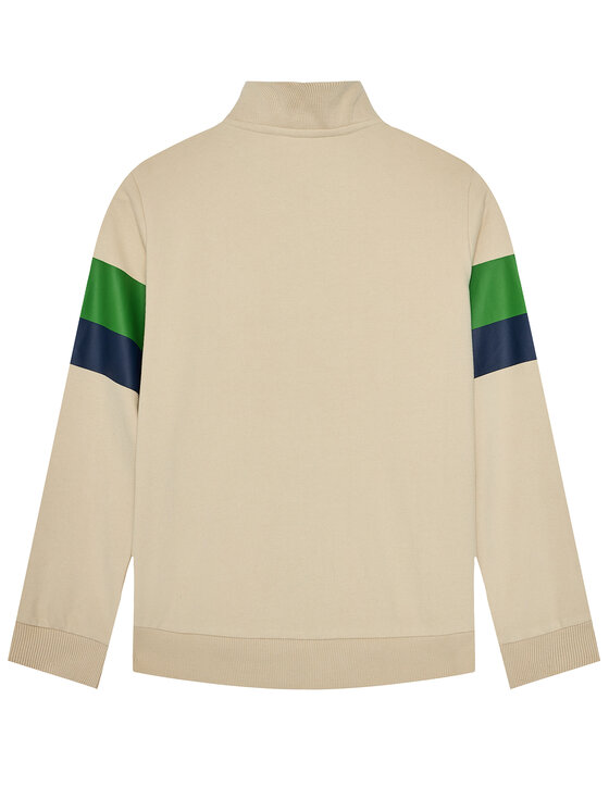 Diadora Diadora Trenirka 5Palle 102.176499 Bež Regular Fit