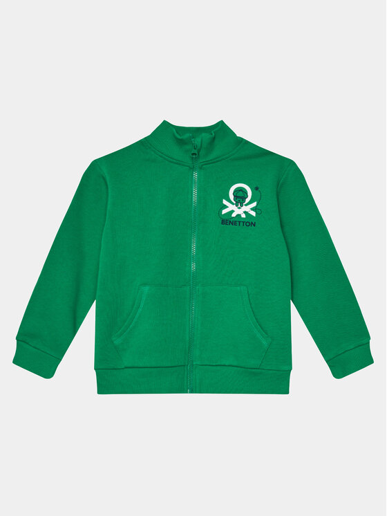 Benetton felpe ragazzo online