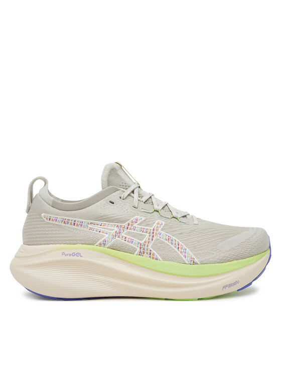 Buty do biegania Asics