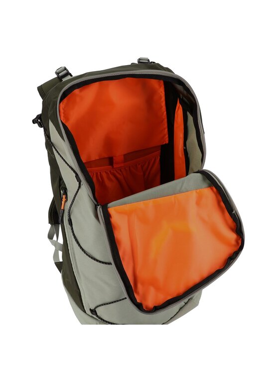 Salewa Salewa Plecak 299864 Zielony