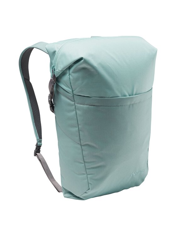 Vaude Vaude Plecak 212148 Zielony