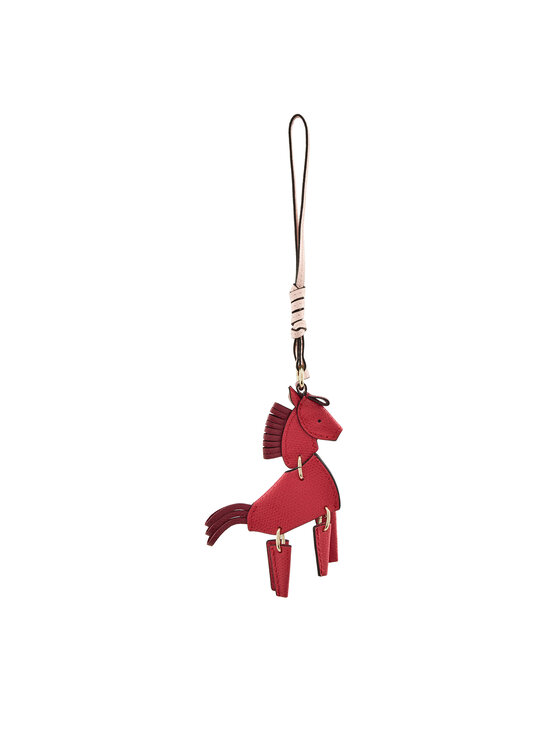 Furla Furla Zawieszka WK00555 ACO000 CN TRB00 Kolorowy
