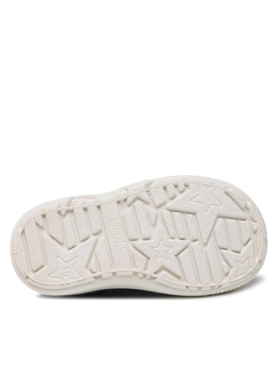 Superfit Superfit Tossud 1-006437-8020 Sinine