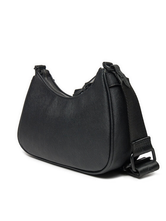 Call It Spring Call It Spring Borsetta Shia 13859948 Nero