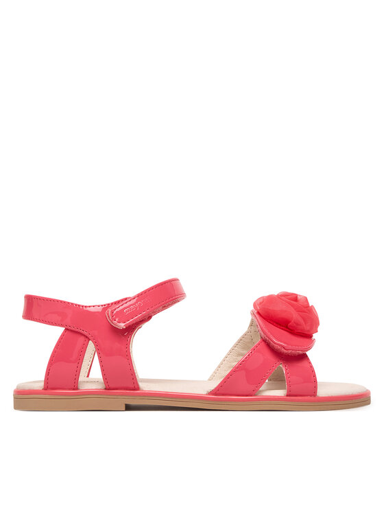 Mayoral Mayoral Sandalen 45732.12 Korallenfarben