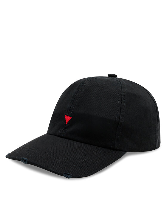 Cappellino Guess
