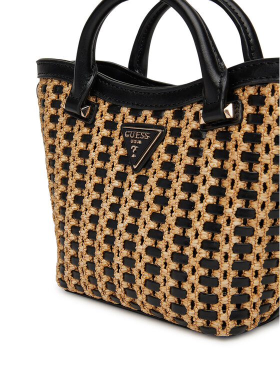 Guess Guess Borsetta HWWG96 47750 Beige