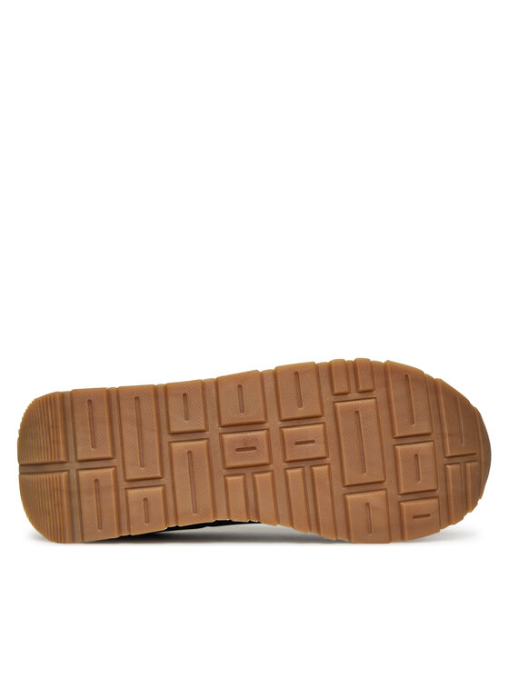 Aeronautica Militare Aeronautica Militare Снікерcи 252SC0292UCT03331 Cиній