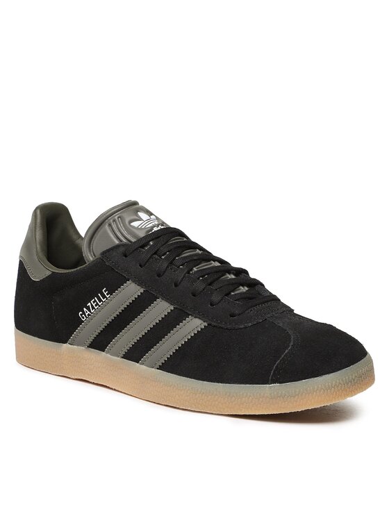 Scarpe Gazelle GX2210 Nero