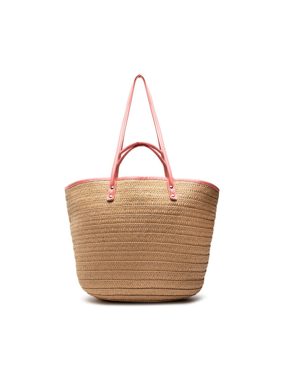 Jenny Fairy Jenny Fairy Handtasche MJA-C-156-60-01 Beige