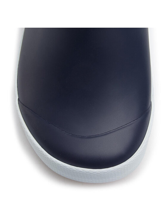 Tretorn Tretorn Cizme de cauciuc Wings 47326780 Bleumarin