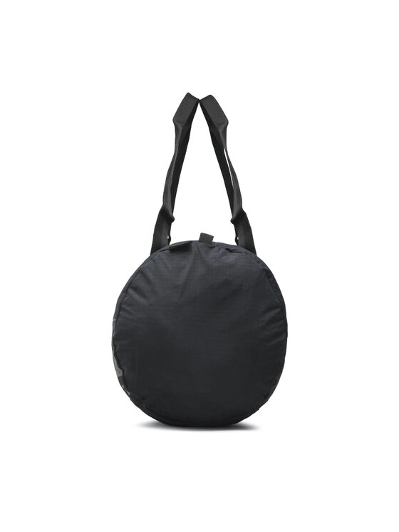 Napapijri Napapijri Tasche H-Salinas Small NP0A4H69 Schwarz
