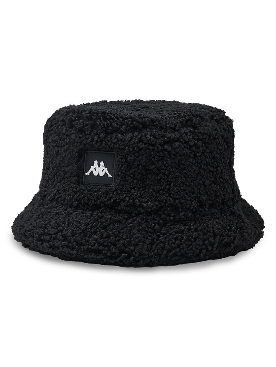 Текстилна шапка Kappa