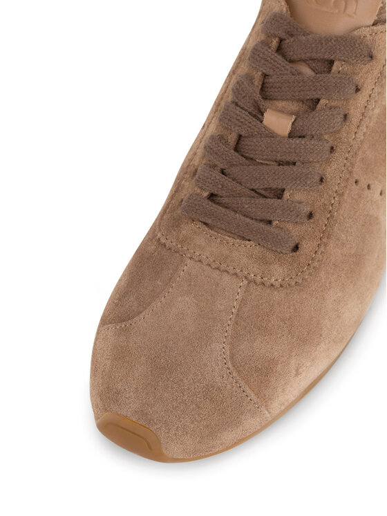 Gino Rossi Gino Rossi Sneakers AYA-110125 Marrone