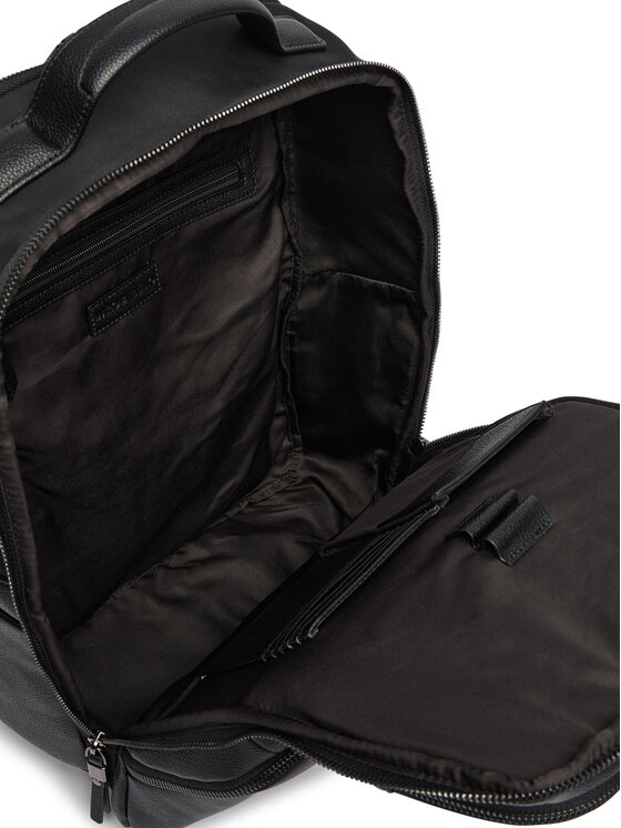 Valentino Valentino Kuprinės Vibe VBS9VQ01 Juoda