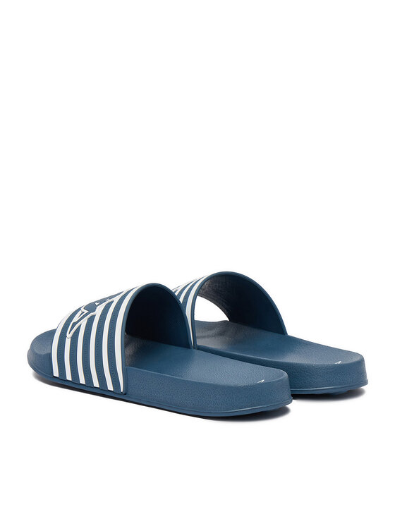 Kappa Kappa Natikače CEO-864089A-M Tamnoplava