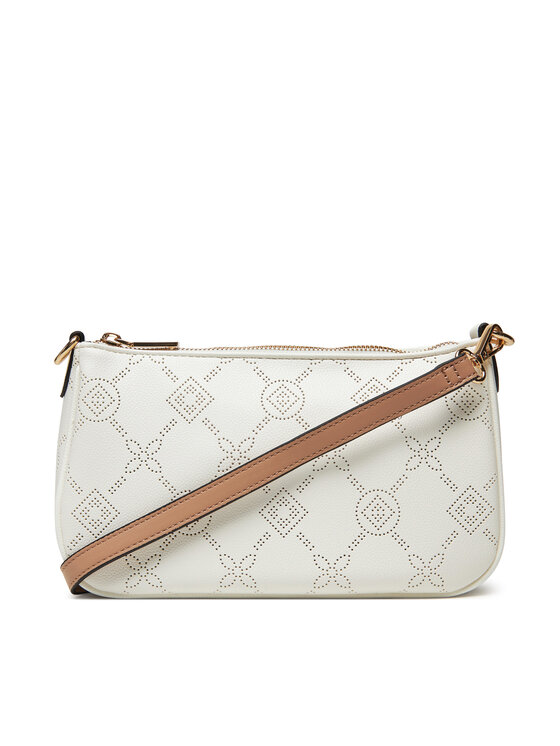 Aldo Aldo Handtasche Hamida 13933895 Beige