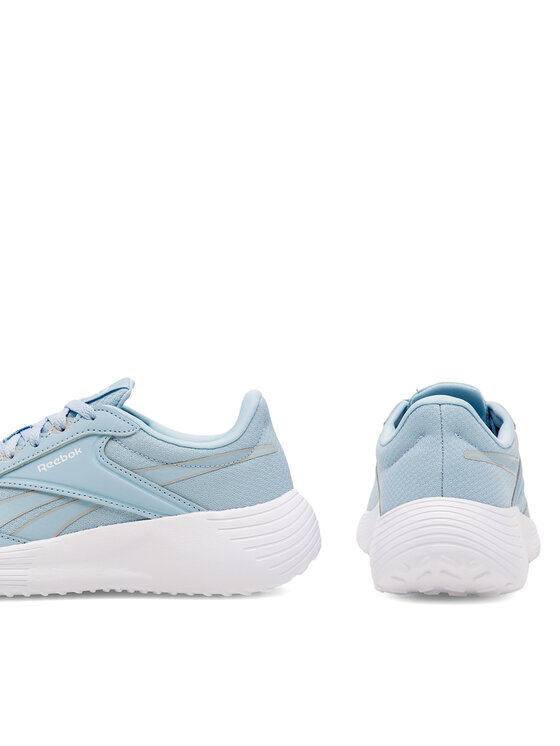 Reebok Reebok Bėgimo batai Lite 4 100074891 Žydra