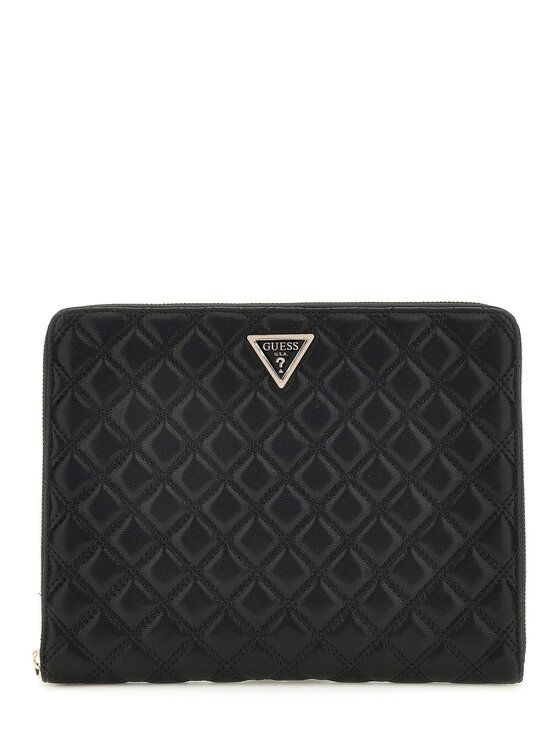 Guess Guess Valigetta 170255 Nero