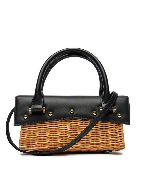 Patrizia Pepe Patrizia Pepe Borsetta 2B0111/V017-FB53 Nero