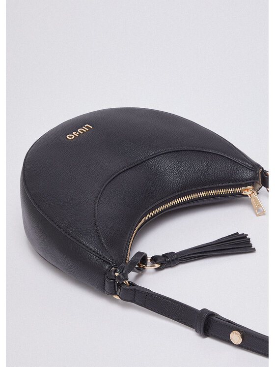 Liu Jo Liu Jo Borsetta AA6186E101222222 Nero