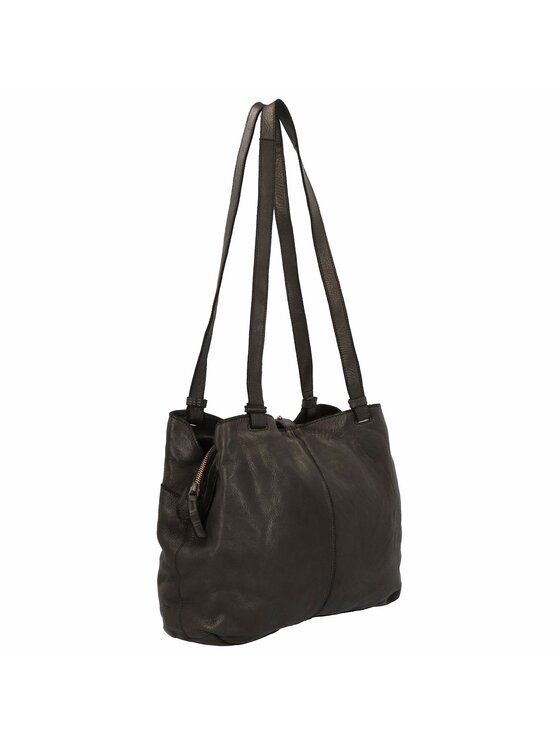 HAROLDS HAROLDS Torebka 203828 Czarny