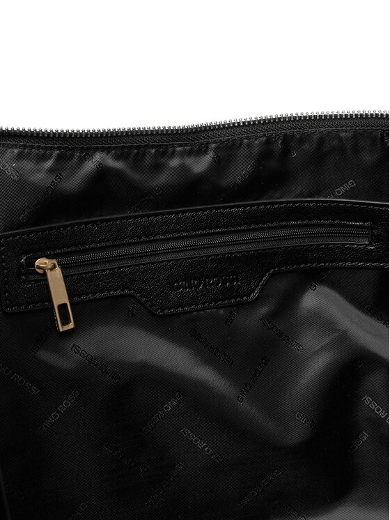 GINO ROSSI GINO ROSSI Borsetta EO-LDA8806 Nero