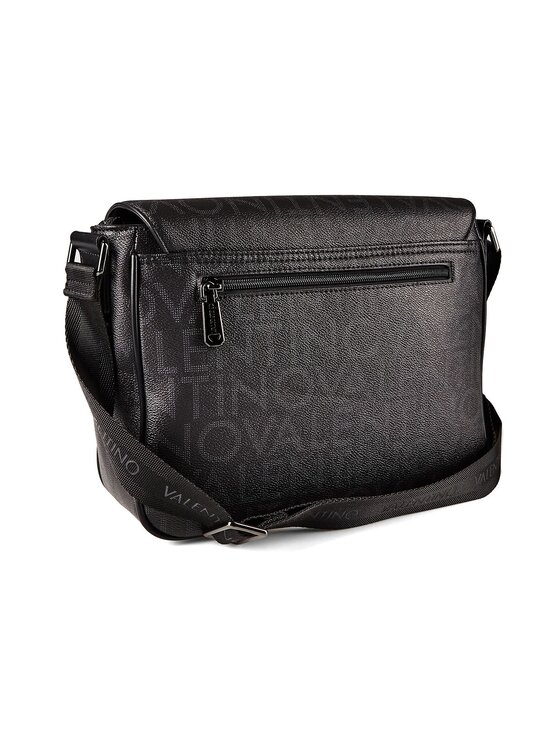 Valentino Valentino Torebka 332359 Czarny