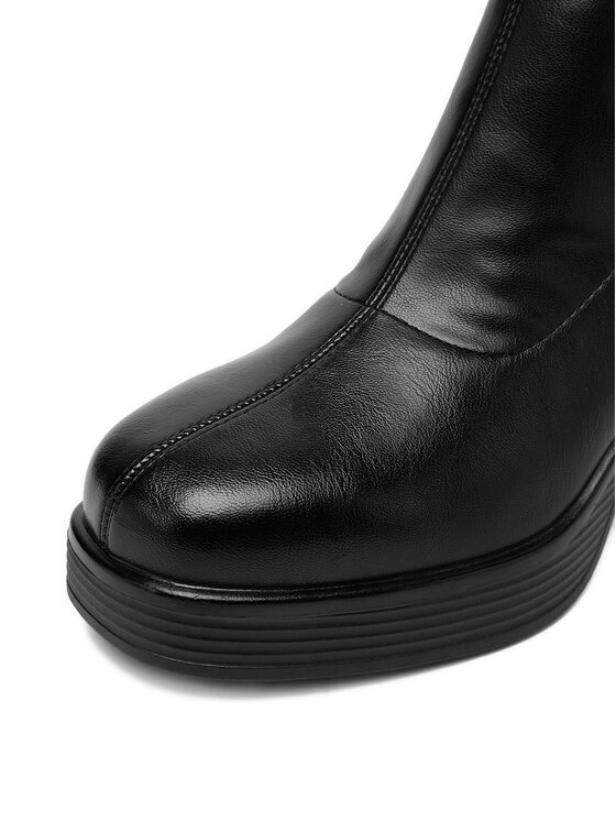 JENNY JENNY Saapad CEO-HY58560S-1 Must