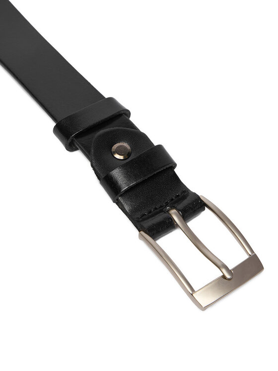 Lasocki Lasocki Remen 2M2-009-AW20 Crna