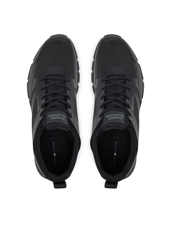 Tommy Hilfiger Tommy Hilfiger Tossud Modern Comfort Run Mix FM0FM05471 Must