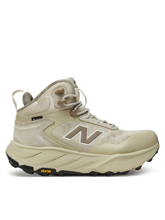 New Balance New Balance Trekkingi Hierro MTHIMCA9 Beżowy