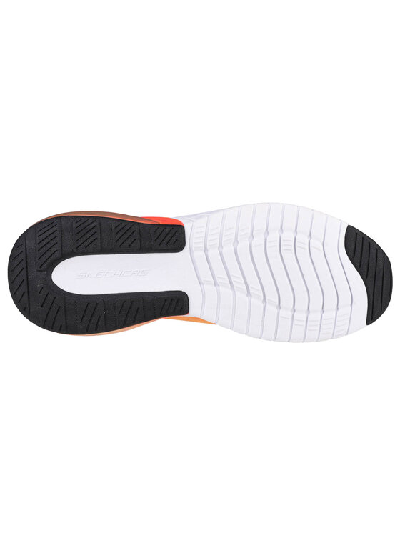 Skechers Skechers Sneakers Skech-Air Stratus-Maglev Giallo