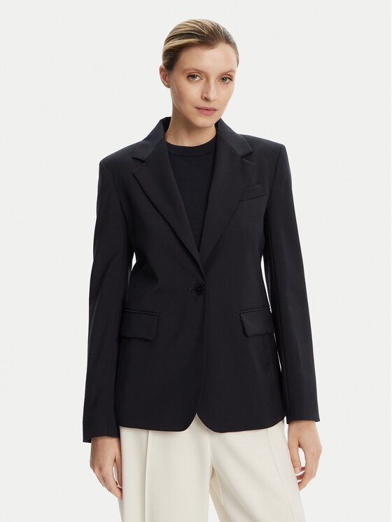 Marynarka Weekend Max Mara
