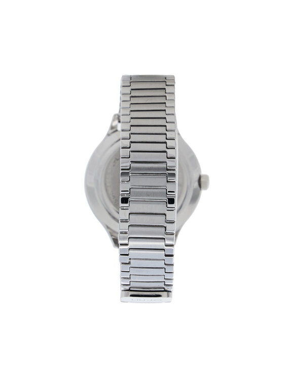 Liu Jo Liu Jo Zegarek Dancing Shine TLJ2342 Srebrny