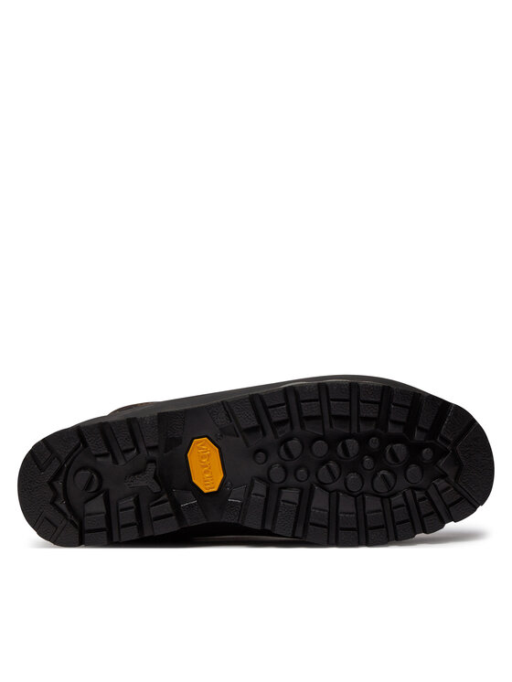 Meindl Meindl Trekking čevlji Island Mfs Active GORE-TEX 2816 680139-2 Rjava