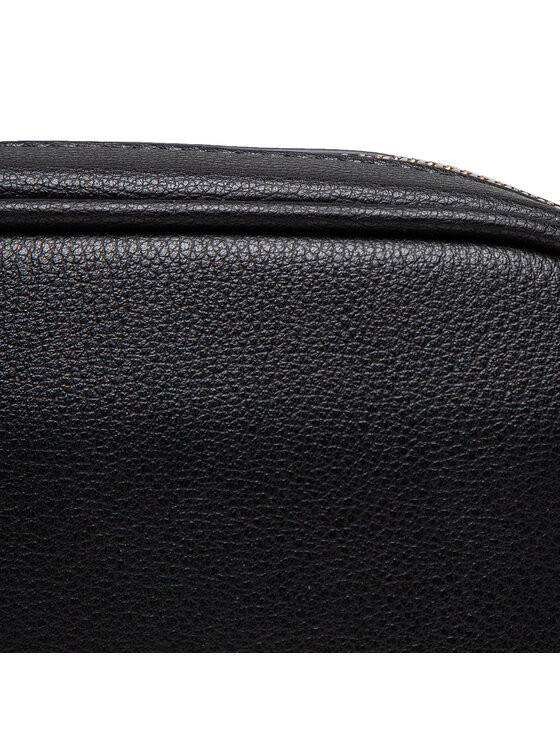 Blugirl Blumarine Blugirl Blumarine Käekott 713B4BD3 Must