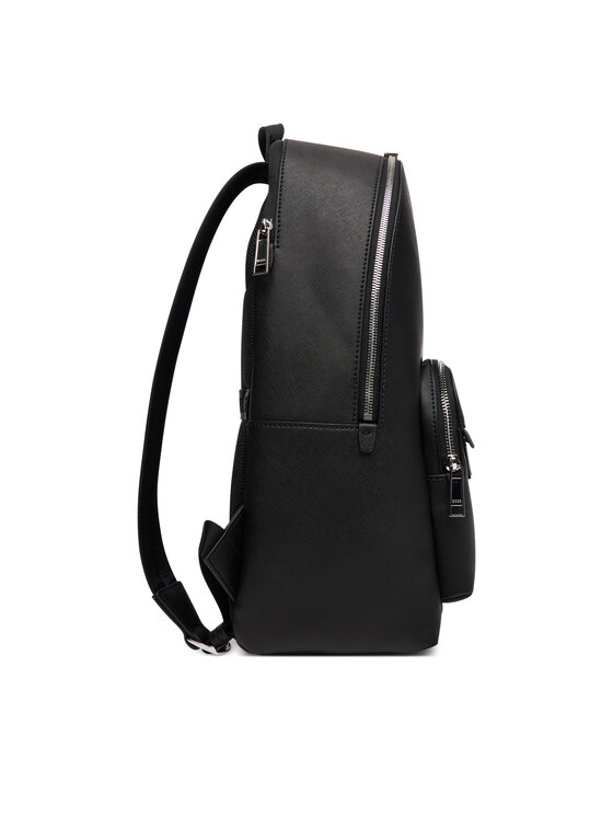 BOSS BOSS Rucsac 50548179 Negru