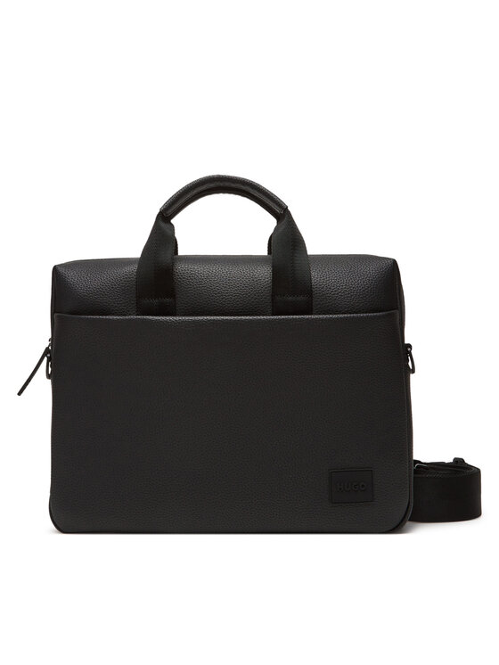 Torba na laptopa HUGO