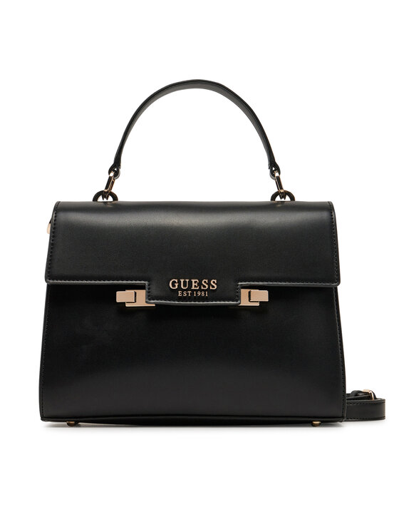 Guess Guess Käekott HWEVG9 64120 Must