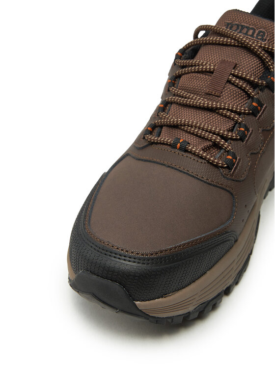 Joma Joma Туристически Ruidera CRUIDW2424 Кафяв