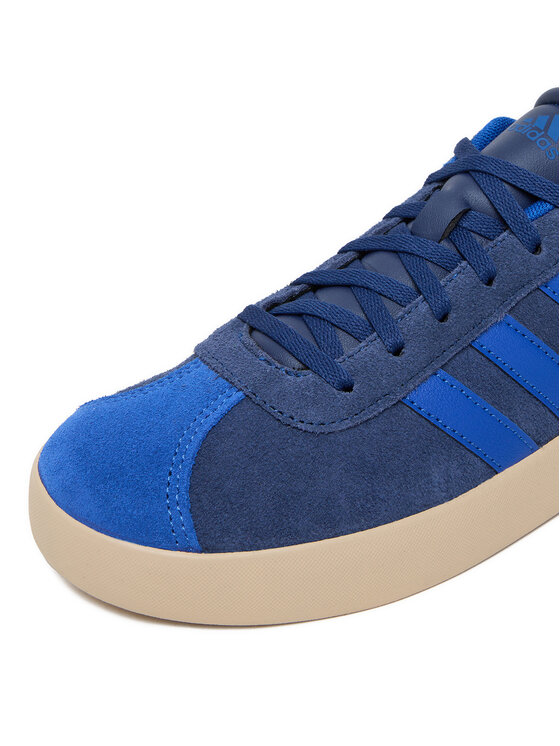 adidas adidas Superge VL COURT 3.0 K JS3489 Mornarsko modra