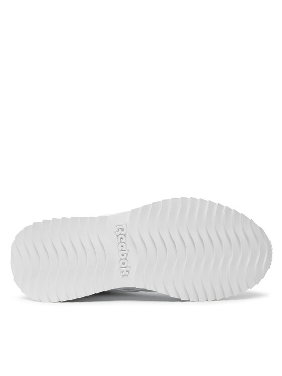 Scarpe Royal Glide Ripple FY4638 Bianco